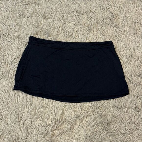 Swimsuit bottoms size large - Picture 1 of 3